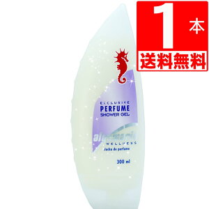 AQ} {fB[\[v pt[ 1{ (Perfume) yz y邨//A CzꂨyY Gfڏi