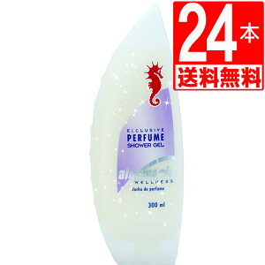 AQ} {fB[\[v pt[ 300ml {g×24{ (Perfume) yz y邨//A CzꂨyY Gfڏi [1P[X]