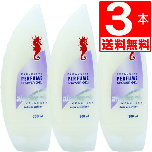 AQ} {fB[\[v pt[ 300ml{g×3{(Perfume) yz y邨//A CzꂨyY Gfڏi