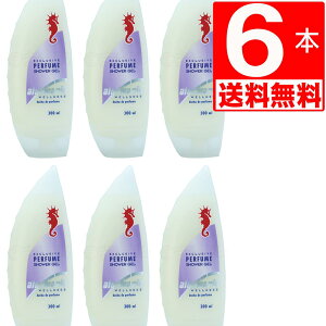 AQ} {fB[\[v pt[ 300ml {g×6{ (Perfume) yz y邨//A CzꂨyY Gfڏi