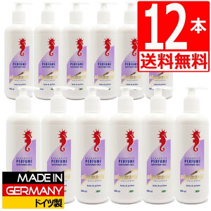 AQ} {fB[\[v pt[ 500ml |v ^Cv×12{ (Perfume) yz [1P[X] A C