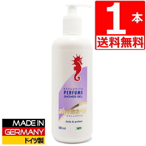 AQ} {fB[\[v pt[ 500ml|v^Cv×1{ yz (Perfume) A C