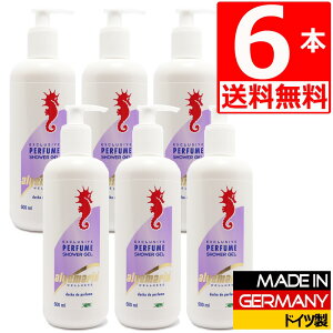 AQ} {fB[\[v pt[ 500ml|v^Cv×6{(Perfume) yz A C