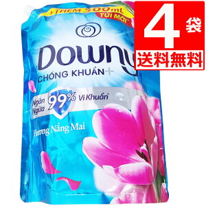 _Ej[ TCYtbV _ 2.6Ll×4 v10.4bg Zk^Cv Downy Sunrise ߗp_ xgi_Ej[ AWA_Ej[ g₷t