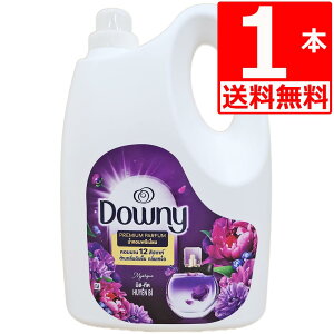 _Ej[ ~XeB[N _ Downy Mystique 4L×1{ Zk^Cv ߗp_ xgi_Ej AWA_Ej[ yz