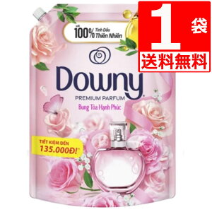 �_�E�j�[ �v���~�A���p�t���[�� (���n���i���F�u���X�t���u���b�T�� Blissful Blossom) �_��� PREMIUM PERFUM 2.2L�l��×1��