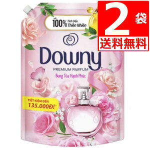 _Ej[ v~Apt[ (niFuXtubT Blissful Blossom) _ PREMIUM PERFUM 2.2Ll×2