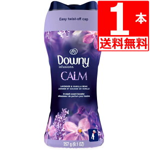 �_�E�j�[�r�[�Y ����t���r�[�Y �C���t���[�W���� ���x���_�[���o�j�� Infusions Lavender��vanilla 257g×1�{ (9.1oz)