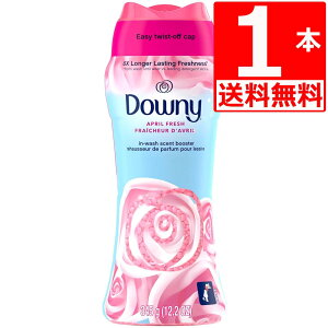 _Ej[ e tr[Y tbVveNg 345g×1{ Fresh Protect 345g eʃ^Cv