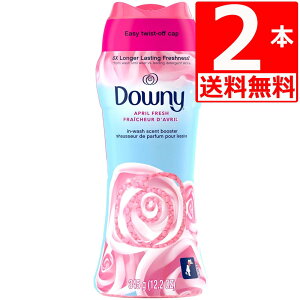 _Ej[ e tr[Y tbVveNg 345g×2{ Fresh Protect 345g eʃ^Cv