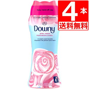 _Ej[ e tr[Y tbVveNg 345g×4{ Fresh Protect 345g eʃ^Cv