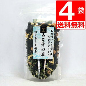 ݂`̋80g×4  Ղg40t ݂`40t