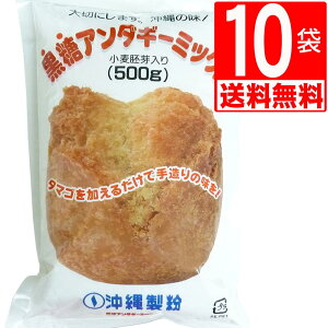 ꐻ  T[^[A_M[~bNX 500g×10 yz A_M[~bNX A_M[MIX