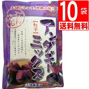 ꐻ g T[^[A_M[~bNX 350g×10 yz ql̂ւ̎肨ȒPɍ܂B