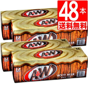 A&W [grA 48ʃZbg yz ꗷs   O n@ꂨyY