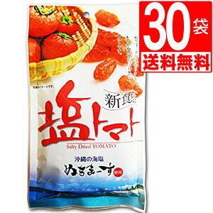 ꌧY C ʂ܁[ dグ g}g 110g×30 hCg}g hCt[c