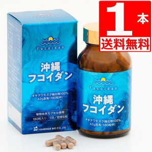tRC_ JvZ 180×1{ ꌧY o100 @ GoCI