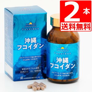 tRC_ JvZ 180×2{ ꌧY o100 @ GoCI