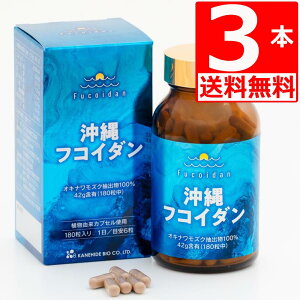 tRC_ JvZ 180×3{ ꌧY o100 @ GoCI
