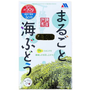 ܂邲ƊCԂǂ33g (Ŗ߂Ɩ50g) ȒP60b ꌧYCԂǂ