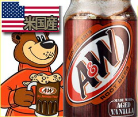 楽天市場 A Wルートビア マルサンストア 楽天市場店