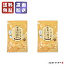 ＼送料無料・ポスト投函／ だし屋の削り粉 『本枯節粉』 100g入り × 2個
