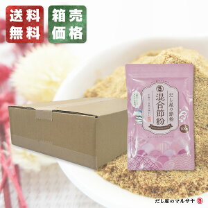 wߕx100g×10܃Zbg v1kg  o`      JcI    AW  To I ɂڂ ϊ ɂڂ ϊ sgp Y  