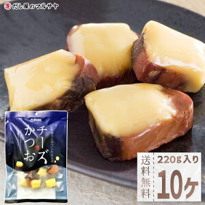 w `[Y 220g x ΌY ܂   `[Y  JcI  p  { r[ ӎ    F ς 