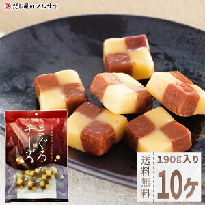 w ܂`[Y 190g xΌY ܂   `[Y   }O p  { r[ ӎ    F ς 