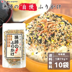 wt̎ӂ肩x CN т̂ 킵 킩 Gr CV  Jj I     炱 z  Ƃт  OKY ɂ ͂ pX^  ٓ 