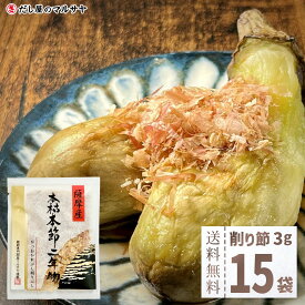 1000円ポッキリ 送料無料 鰹節 パック 15袋 二年物 枯節 枯れ節 かつおぶし かつお節 出汁 だし かつお カツオ 鰹 削り節 まとめ買い お得 和食 惣菜 ふりかけ お弁当 朝食 たたき 小分け ふわふわ おかず おかか 小袋 個包装 ポスト投函 ご自宅用