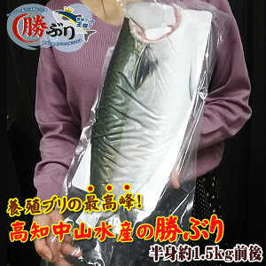 ͗ⓀiłymYẑ̗ǂgԂ蔼g(v~ATCY) iOm{BF4.5`5kÕu΂ĔgJ}t 1.5kOjԂ肵ԁEĂEϕOK