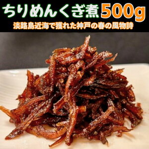 vII2025NV@߂B500g@WHߊC̐˓Y@Y