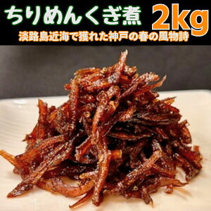 yzvII2025NV@߂B2L@WHߊC̐˓Y@Y(kCEւ͕ʓr1000~Ւv܂)