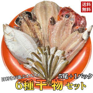 yzڗI7Zbgy65{1pbNz(@銱@J ̓ ̓ 䒆 Ε)MtgɂœKłI