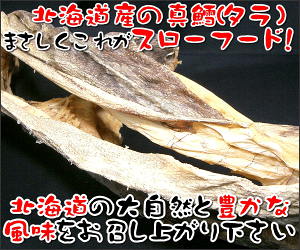 ySz2025VvɌI㕨@kCޕ@V ޖ_i^Lj1@TCY@1.25kg y{E_ ^ ^  p  __z