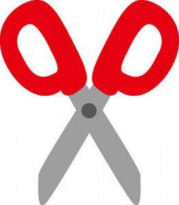 _̃JbgiiƈꏏɂɓĂjyXŃJbgĔv܂z{CJbgłv]ȂǂΔl