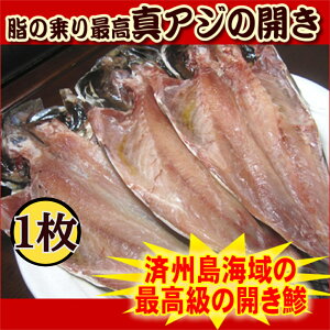 vIIΔnEϏBCō^AW̊J@1@܂E^ˁEyƖpz