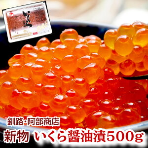 2025�N �V�����ׁy���������z���H�E�������X�@�C�N���ݖ��Ђ�500g �y�C�N�� ������ �C�N���ݖ��Ђ��z