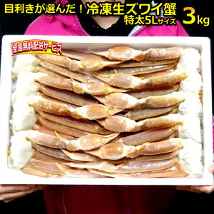 yz2024H 킢3k7SiAXJBY@傫Đg̗ǂlC̃o_Cj5RTCY@yYCKj YCI 킢Ɂ@  Jjz摜͌ق