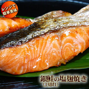 yWŊȒP֗ Аzŷ؃V[Yz̉Ă1؂ipbP[W͗\ȂύX̏ꍇ܂jy񂳂zyzyVPzyMUPzyċ