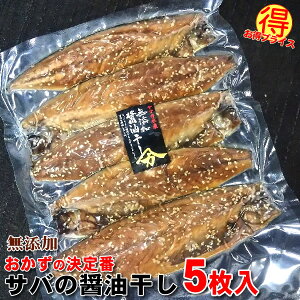 yYII{a̖BX^bt^́Iɍō`z薳Y ̂Ȃ́uΏݖvt@~[TCY Аg5pbNyI To z