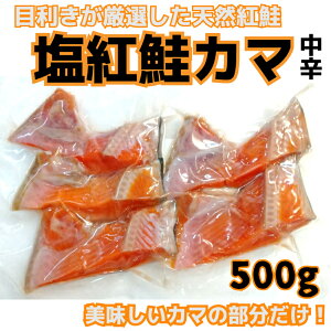 VRgIJ}̕500gI󏭂ȓVRg VAY g̃Aihji^ۏ؂͂Ă܂񁖁jyA   VP  킯 )5pbNőI