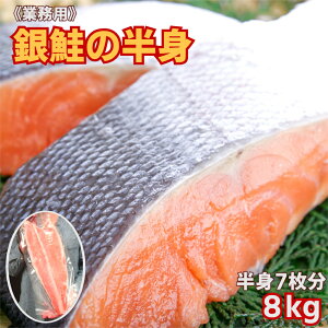 yz̎|ۂƁIyƖpR[i[z}T؂̌É Аg 8kg(1.14kgO7)p[eB[CxgɍœKIig@tB@@@Ⴏ@VP