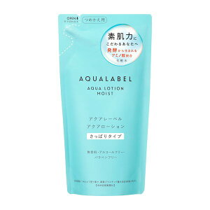 lR|X250~yFSHOPzANA[xANA[V@ς@߂p