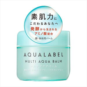 yFSHOPzANA[xANAEGlX@}`ANAo[