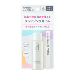 lR|X250~yFSHOPzd vOGbZXC@NWOICigCATCYj