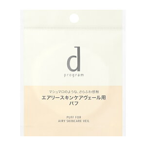 yFSHOPz d vOGA[XLPAF[p@pt