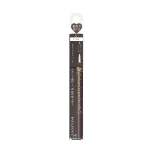 ���l�R�|�X250�~���y�������F��SHOP�z�C���e�O���[�g�A�C�u���[�y���V��N�@GY941 0.17g