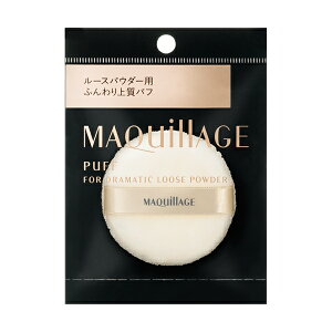 lR|X250~yFSHOPz }LA[W@h}eBbN[XpE_[ppt